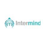 Interminddigital Profile Picture