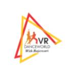 VR Dance World Profile Picture