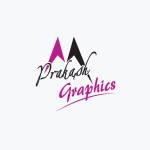 Prakash Graphics Profile Picture