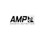 AMP UP Sports Nutrition Profile Picture