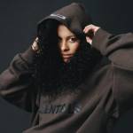 Essentials Hoodie Profile Picture