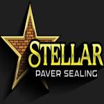 Stellar Paver Sealing Profile Picture