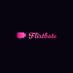 Flirt Bate Profile Picture