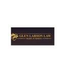 Glen Larson Law Injury Attorneys Profile Picture