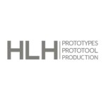 HLH Prototypes Co Ltd Profile Picture