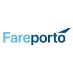 Fare Porto Profile Picture