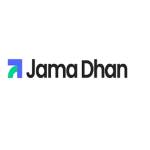 Jama Dhan Profile Picture