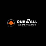 OneAll IT Services Profile Picture