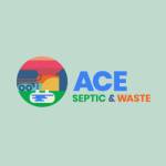 Ace Septic & Waste Profile Picture