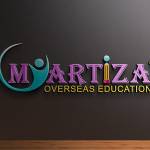 Martiza Education Profile Picture