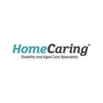 Home Caring Profile Picture