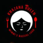 khazana Queen Profile Picture