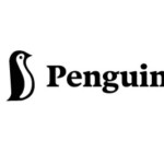 Penguin Wellness Profile Picture