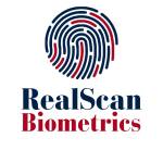 RealScan Biometrics Profile Picture