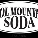 Cool Mountain Soda Profile Picture