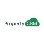 Property CRM Profile Picture