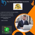 Buy Verified Cash App Accounts Profile Picture