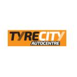 Tyrecity autocentreuk Profile Picture