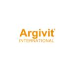 Argivit International Profile Picture