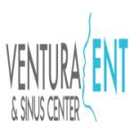 Ventura ent profile picture