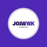 jozveyek PDF1 Profile Picture