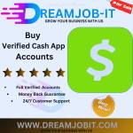 Buy Verified Cash App Accounts Profile Picture