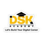 DSK Academy Profile Picture