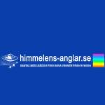 himmelensanglar Profile Picture