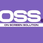 On Screen Solution Profile Picture