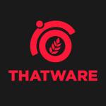 Thatware LLP Profile Picture