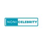 noni celebrity Profile Picture