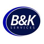 BK Services Profile Picture