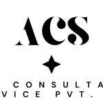 AIRI CONSULTANCY SERVICES Profile Picture