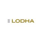 The House of Abhinandan Lodha Profile Picture