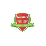 Gunners Landscapes Profile Picture