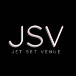 jet set venue Profile Picture