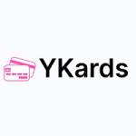 Yk ards Profile Picture