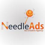 needleads technology Profile Picture