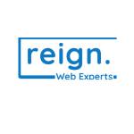 Reign Web Experts Profile Picture