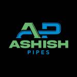 Ashish Pipes Profile Picture