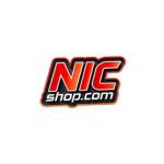 Nicshop Profile Picture