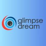 glimpse dream Profile Picture