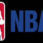 NBA BITE Profile Picture