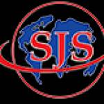 sjs enersol Profile Picture