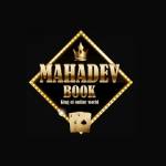 mahadevbookk Profile Picture