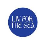 Liv For The Sea Profile Picture