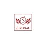 Suyogah Decor Profile Picture