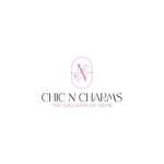 Chic n Charms Profile Picture