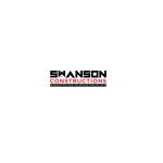 Swanson Constructions Profile Picture