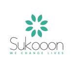 Sukooon6790 Profile Picture